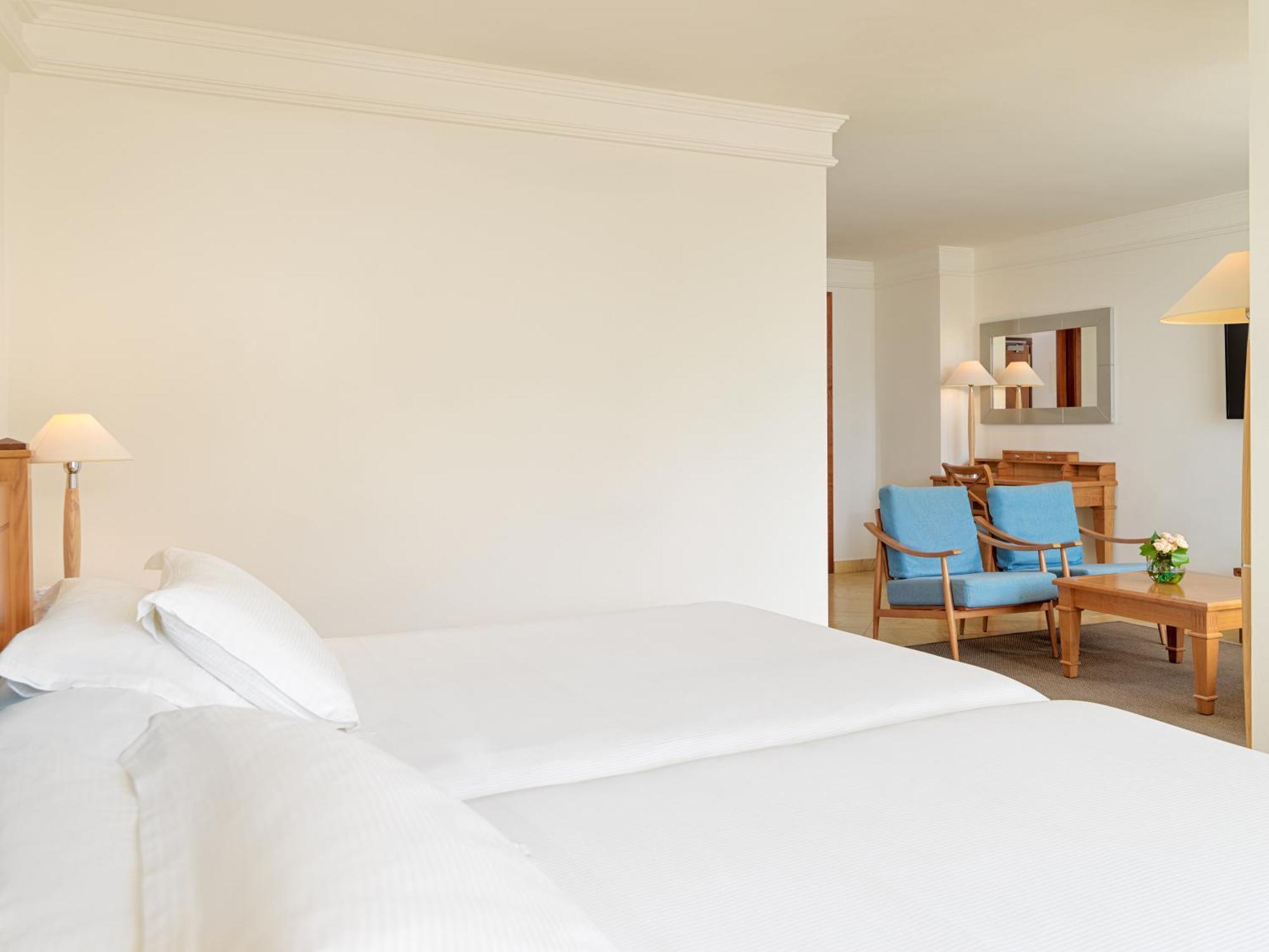 Juniorsuite